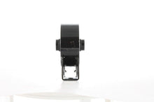 Cargar imagen en el visor de la galería, Soporte Motor Pioneer 604624 - Mi Refacción