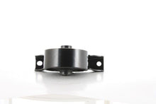 Cargar imagen en el visor de la galería, Soporte Motor Pioneer 604624 - Mi Refacción