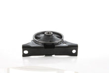 Cargar imagen en el visor de la galería, Soporte Motor Pioneer 604624 - Mi Refacción