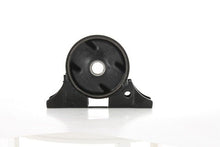 Cargar imagen en el visor de la galería, Soporte Motor Pioneer 604624 - Mi Refacción