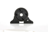 Soporte Motor Pioneer 604624 - Mi Refacción
