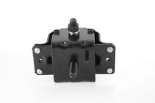 Cargar imagen en el visor de la galería, Soporte Transmisión Automática Pioneer 605214