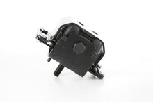 Cargar imagen en el visor de la galería, Soporte Transmisión Automática Pioneer 605214