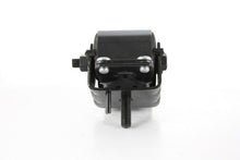 Cargar imagen en el visor de la galería, Soporte Transmisión Automática Pioneer 605214