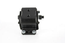 Cargar imagen en el visor de la galería, Soporte Transmisión Automática Pioneer 605214