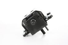 Cargar imagen en el visor de la galería, Soporte Transmisión Automática Pioneer 605214