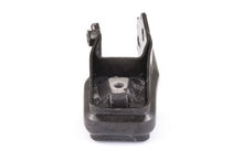 Cargar imagen en el visor de la galería, Soporte Motor Pioneer 605263 - Mi Refacción