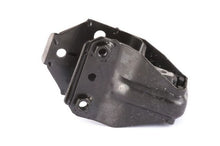 Cargar imagen en el visor de la galería, Soporte Motor Pioneer 605263 - Mi Refacción