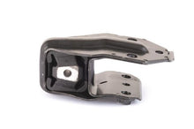 Cargar imagen en el visor de la galería, Soporte Motor Pioneer 605263 - Mi Refacción