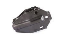 Soporte Motor Pioneer 605263 - Mi Refacción
