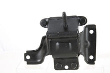 Cargar imagen en el visor de la galería, Soporte Motor Pioneer 605285