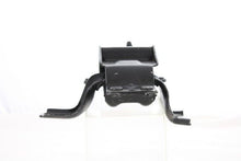 Cargar imagen en el visor de la galería, Soporte Motor Pioneer 605285