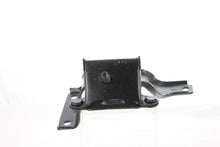 Cargar imagen en el visor de la galería, Soporte Motor Pioneer 605285