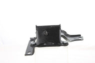 Soporte Motor Pioneer 605285