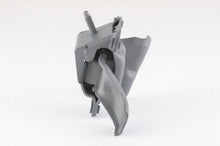 Cargar imagen en el visor de la galería, Soporte Motor Pioneer 605286