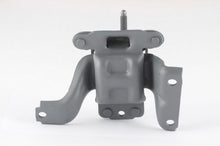 Cargar imagen en el visor de la galería, Soporte Motor Pioneer 605286