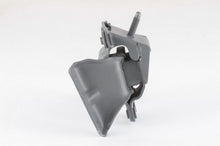 Cargar imagen en el visor de la galería, Soporte Motor Pioneer 605286