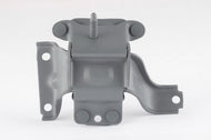 Soporte Motor Pioneer 605286