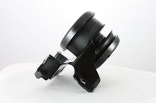 Cargar imagen en el visor de la galería, Soporte Motor Pioneer 605292 - Mi Refacción