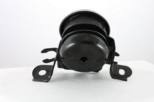 Cargar imagen en el visor de la galería, Soporte Motor Pioneer 605292 - Mi Refacción