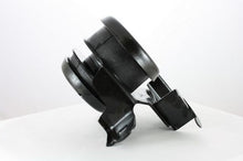 Cargar imagen en el visor de la galería, Soporte Motor Pioneer 605292 - Mi Refacción