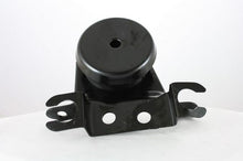 Cargar imagen en el visor de la galería, Soporte Motor Pioneer 605292 - Mi Refacción