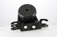 Soporte Motor Pioneer 605292 - Mi Refacción