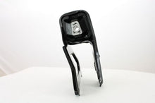 Cargar imagen en el visor de la galería, Soporte Motor Pioneer 605309 - Mi Refacción