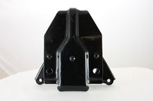 Cargar imagen en el visor de la galería, Soporte Motor Pioneer 605309 - Mi Refacción