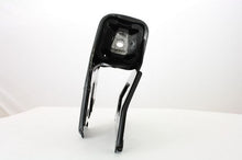 Cargar imagen en el visor de la galería, Soporte Motor Pioneer 605309 - Mi Refacción