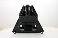 Soporte Motor Pioneer 605309 - Mi Refacción