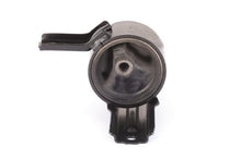 Cargar imagen en el visor de la galería, Soporte Motor Pioneer 605415 - Mi Refacción