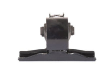 Cargar imagen en el visor de la galería, Soporte Motor Pioneer 605415 - Mi Refacción