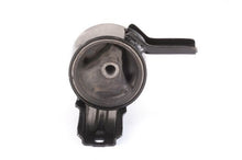 Cargar imagen en el visor de la galería, Soporte Motor Pioneer 605415 - Mi Refacción