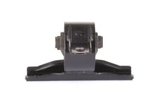 Cargar imagen en el visor de la galería, Soporte Motor Pioneer 605415 - Mi Refacción