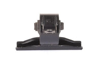 Soporte Motor Pioneer 605415 - Mi Refacción