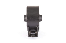 Cargar imagen en el visor de la galería, Soporte Motor Pioneer 605416 - Mi Refacción