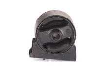Cargar imagen en el visor de la galería, Soporte Motor Pioneer 605416 - Mi Refacción