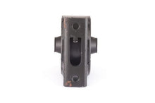 Cargar imagen en el visor de la galería, Soporte Motor Pioneer 605416 - Mi Refacción