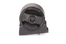 Cargar imagen en el visor de la galería, Soporte Motor Pioneer 605416 - Mi Refacción