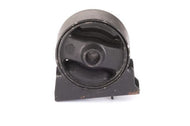 Soporte Motor Pioneer 605416 - Mi Refacción