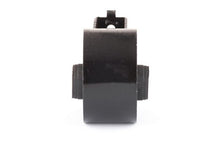 Cargar imagen en el visor de la galería, Soporte Motor Pioneer 605420 - Mi Refacción