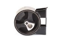 Cargar imagen en el visor de la galería, Soporte Motor Pioneer 605420 - Mi Refacción