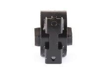 Cargar imagen en el visor de la galería, Soporte Motor Pioneer 605420 - Mi Refacción