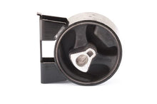 Cargar imagen en el visor de la galería, Soporte Motor Pioneer 605420 - Mi Refacción