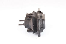 Cargar imagen en el visor de la galería, Soporte Motor Galaspace Parts 605443-G - Mi Refacción