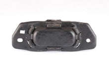 Cargar imagen en el visor de la galería, Soporte Motor Galaspace Parts 605443-G - Mi Refacción