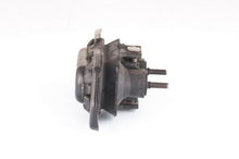 Cargar imagen en el visor de la galería, Soporte Motor Galaspace Parts 605443-G - Mi Refacción