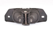 Cargar imagen en el visor de la galería, Soporte Motor Galaspace Parts 605443-G - Mi Refacción