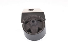 Cargar imagen en el visor de la galería, Soporte Motor Pioneer 606312 - Mi Refacción
